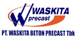 Waskita Precast